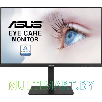 Монитор ASUS VA27DQSB